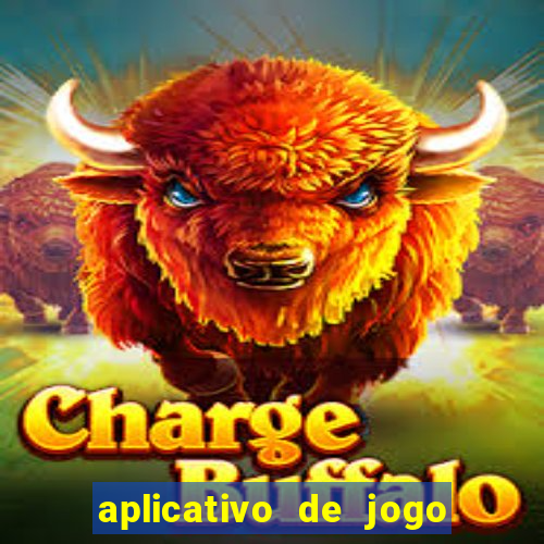 aplicativo de jogo que paga no cadastro